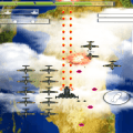 Aircraft Wars 3D怎么下载到手机