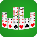 游戏下载Crown Solitaire : 300 levels