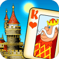 Magic Towers Solitaire - Tri Peaks费流量吗