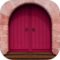 100 Doors 2018 Code免费下载