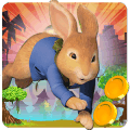 Peter Rabbit Adventure最新版下载