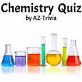 Chemistry Quiz最新安卓下载