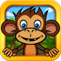 Zoolingo. Learn Colors, Animals & Letters for Kids怎么安装