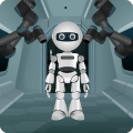 Escape Game: Robot Escape破解版下载