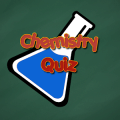 AS-Chemistry Quiz最新安卓下载