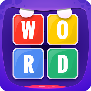 Moves Match - Beat puzzles and find words