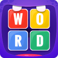 Moves Match - Beat puzzles and find words安卓版下载