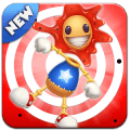 Kick Budy - The Kick buddy Game中文版下载