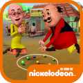 Motu Patlu Kanche Game手机版下载