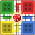 Ludo Star Wars官方版免费下载