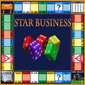 Business star中文版下载