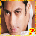 游戏下载Salman Khan Movie Quiz