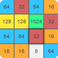 2048 Game - Game 2048官方版免费下载