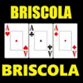 Briscola Bisca single player在哪下载