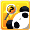 Can You Find The Panda?怎么下载到电脑