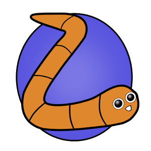 Slither ianus