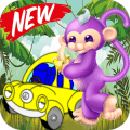 Fingerling Racing WowWee官方版免费下载