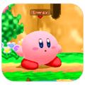 Guide for Kirby and the Amazing Mirror快速下载