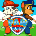 Paw Puppy Patrol Adventure快速下载