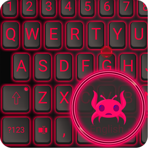 ai.keyboard Gaming Mechanical Keyboard-Pink *
