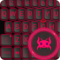 ai.keyboard Gaming Mechanical Keyboard-Pink *免费下载