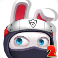 Super Ninja : Magic World Adventure费流量吗