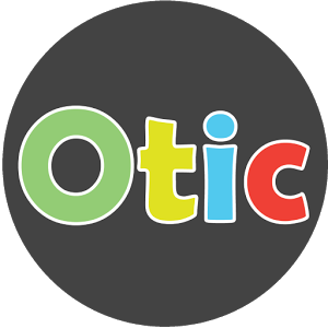 Otic