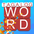 Ulol - Tagalog Words快速下载