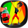 Subway Surf Run - 2018免费下载