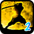 Shadow Fight 2 : Stick Fight - Mortal Kombat X快速下载