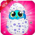 Hatchimals Egg Adventure怎么安装