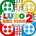 Ludo Neo King 2下载地址