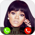 Call From Rihanna终极版下载