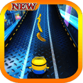 |Minion Run|最新安卓下载