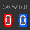 Car Switch占内存小吗