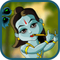 Krishna Jigsaw Puzzle无法打开