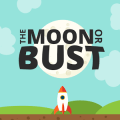 * The Moon or Bust!无法打开