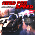 PRO NFS MOST WANTED GAMES HINT无法打开