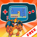 GBA emulator - Red Fire无法打开