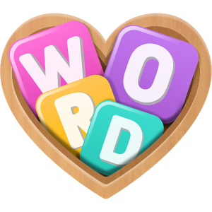 Word Tree - Word Connect game