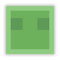 Slime Finder for Minecraftiphone版下载