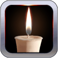 神奇的蜡烛安卓手机版下载