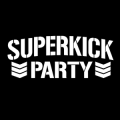 Superkick派对免费下载
