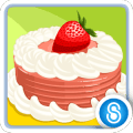 蛋糕店的故事iphone版下载