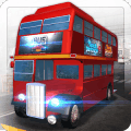 Bus Real Parking 3D手机版下载