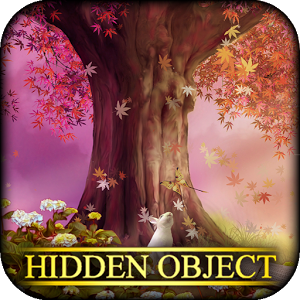 Hidden Object - Happy Endings