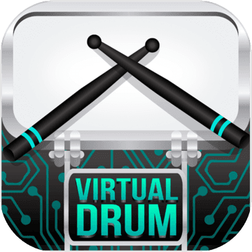 Virtual Drum