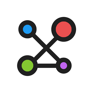 Brain Score : Connect Dots