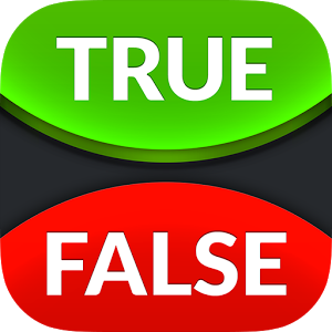 True or False: Quiz Battle US