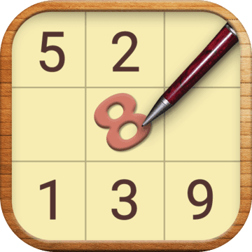Sudoku Game Plus